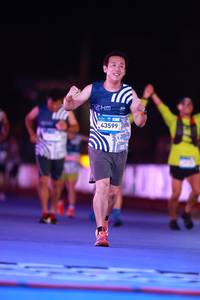 BIB: 
                            <button type="button" onclick="openModal(23656795)" class="btn btn-primary btn-sm float-right btn-popup" data-toggle="modal" data-target=".modal-high-quality">
                        <i class="fas fa-shopping-cart"></i> Add to Cart
                    </button>
                                            <button type="button" onclick="isThisMe(23656795, true)" class="btn btn-success btn-sm float-right btn-popup btn-isme hidden" data-toggle="tooltip" data-placement="bottom" title="นี่คือรูปของคุณใช่ไหม คลิกที่นี่เพื่อเอาเข้าอัลบั้ม">
                        <i class="fas fa-plus"></i> Add to album
                    </button>
                    <button type="button" onclick="isThisMe(23656795, false)" class="btn btn-warning btn-sm float-right btn-popup btn-isnotme hidden">
                        <i class="fas fa-ban"></i> Remove from album
                    </button>